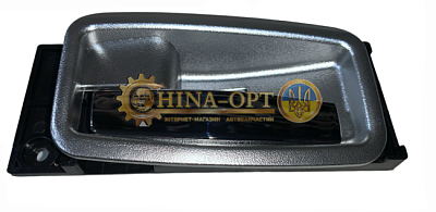 1018006376 Китай (оригинал)