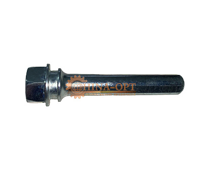 NTSPMK1VN(TOYOTA) NTSPMK1VN(TOYOTA)