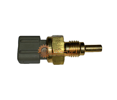 S11-3808013CA(AFTERMARKET)