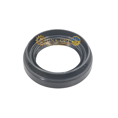Сальник привода правый MORRIS GARAGES MG 350 AFTERMARKET 10064808