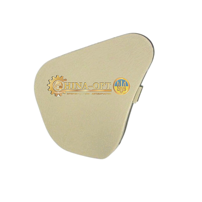 Заглушка обшивки багажника CHERY TIGGO ORIGINAL T11-5402352BA Заглушка обшивки багажника CHERY TIGGO ORIGINAL T11-5402352BA