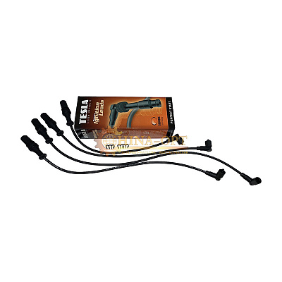 A11-3707130EA-60EA(SENTECH) A11-3707130EA-60EA(SENTECH)