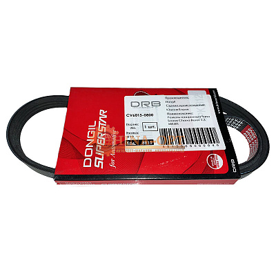 CV6015-0800 CV6015-0800
