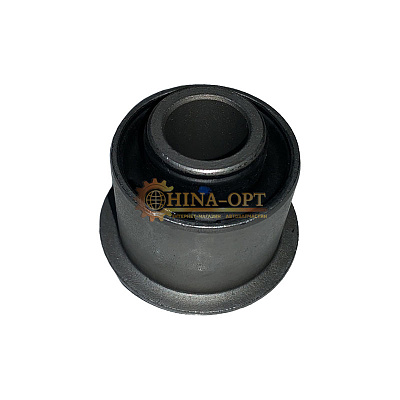 B11-2810080 Китай (оригинал) B11-2810080 Китай (оригинал)