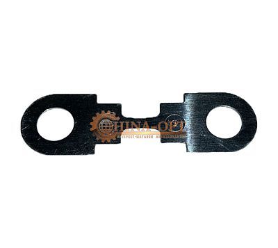 JQDBL40 Topran (Германия) JQDBL40 Topran (Германия)