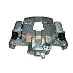 S11-3501060(AFTERMARKET)