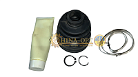 SBAC22002 Китай (оригинал)