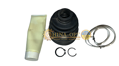 SBAC22002 Китай (оригинал)