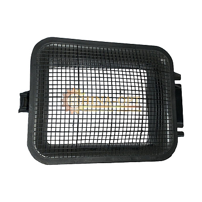 A11-5300640 Китай [aftermarket]