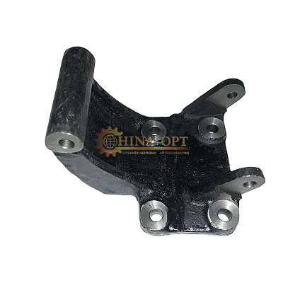 A11-8104021 Китай (оригинал) A11-8104021 Китай (оригинал)