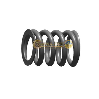 480-1007013 Китай (Aftermarket)