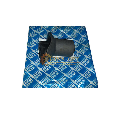 Сайлентблок задней балки CHERY AMULET TIGGO 2 ZAZ FORZA REINHOCH J69-3301020