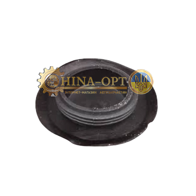 1014001714 Китай [аftermarket]