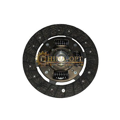 Диск сцепления CHERY ARRIZO 3 AFTERMARKET A11-1601030AD
