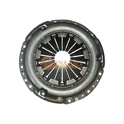 Корзина сцепления 2.0 MITSUBISHI CHERY EASTAR AFTERMARKET B11-1601020