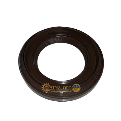 10151996-00 Китай (оригинал) 10151996-00 Китай (оригинал)