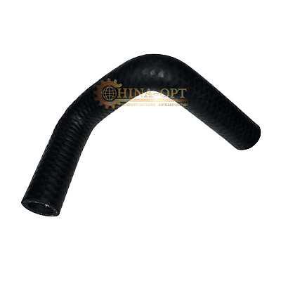 A11-3406171AC Дорожная карта (Китай) A11-3406171AC Дорожная карта (Китай)