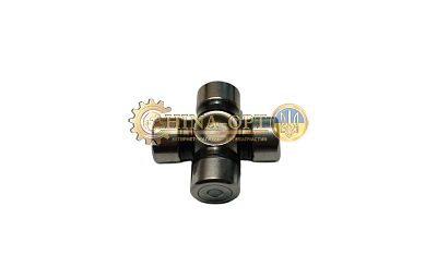 3404200-K00-C2-KR Китай [aftermarket]