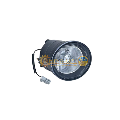 4116100XB11XC 4116100XB11XC