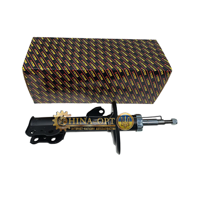 Амортизатор передний левый газомасляный Грейт Вол Волекс С30