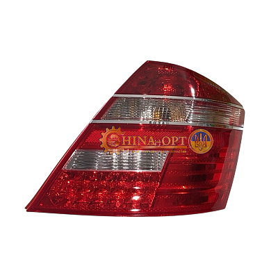 Фонарь задний ОРИГИНАЛ 1097092206 Фонарь задний ОРИГИНАЛ 1097092206