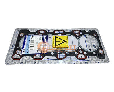 SMD346925(AJUSA) SMD346925(AJUSA)
