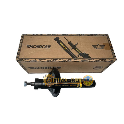 Амортизатор передний правый MONROE LBA2905210