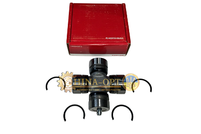 2201300-K85 HERTH+BUSS JAKOPARTS HBJ (Германия)