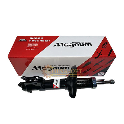 Амортизатор передний газомасляный CHERY AMULET KARRY FORZA MAGNUM A11-2905010BA