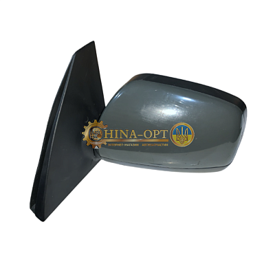 T11-8202010BA-DQ AFTERMARKET (Китай)