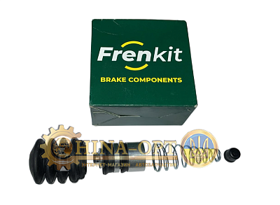 SC-1620001 FRENKIT (Испания)
