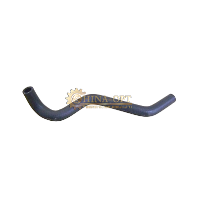 Патрубок радиатора печки впускной GREAT WALL VOLEEX C30 AFTERMARKET 8108101AG08XA