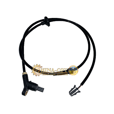 1709207180(AFTERMARKET) 1709207180(AFTERMARKET)