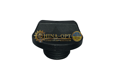 Крышка маслозаливной горловины Чери Элара Е5 Заз Форза Амулет Аризо 3 Тигго 2 Тигго 5  1.5 2.0 МТ АТ