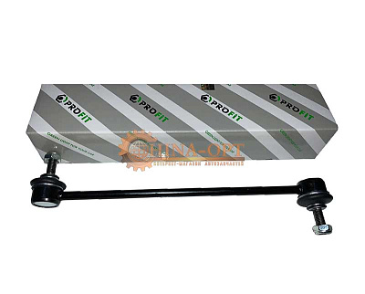 L2906110A1 L2906110A1