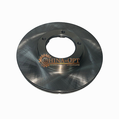 3103101-D01(AFTERMARKET) 3103101-D01(AFTERMARKET)