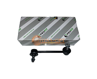 Стойка стабилизатора передняя правая GREAT WALL PROFIT 2906400-K00 Стойка стабилизатора передняя правая GREAT WALL PROFIT 2906400-K00