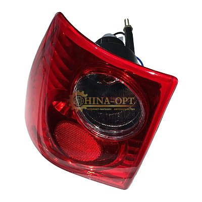 A15-3773030BA(AFTERMARKET) A15-3773030BA(AFTERMARKET)