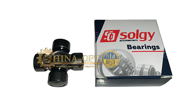 3404200-K00-KR SOLGY (Испания)