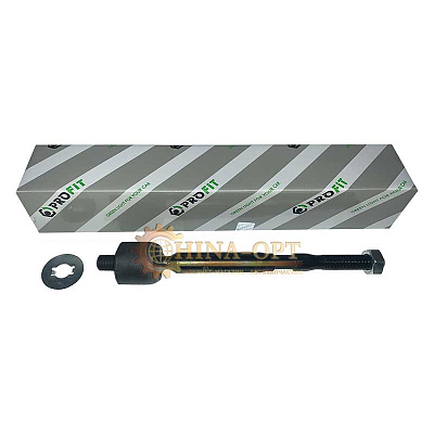 Тяга рулевая BYD F0 PROFIT 10210926-00