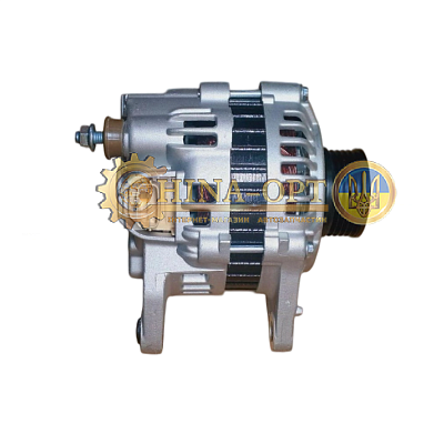 10237824-00 Китай [оригинал]