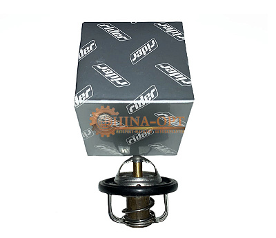 Термостат CHERY QQ RIDER 372-1306020 Термостат CHERY QQ RIDER 372-1306020