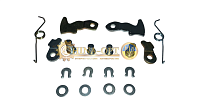 SF30001 Китай [aftermarket]
