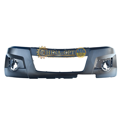 2803301-K24 ОРИГИНАЛ (Китай)