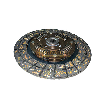 J42-1601030BA Китай (оригинал) J42-1601030BA Китай (оригинал)