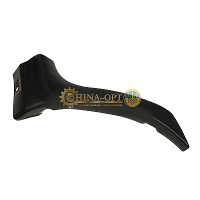 S11-6102963-DQ AFTERMARKET (Китай)