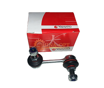 B11-2906030(ORIGINAL) B11-2906030(ORIGINAL)