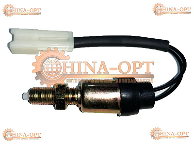 1700791180(AFTERMARKET) 1700791180(AFTERMARKET)