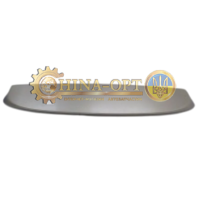 1018010350 Китай (оригинал) 1018010350 Китай (оригинал)