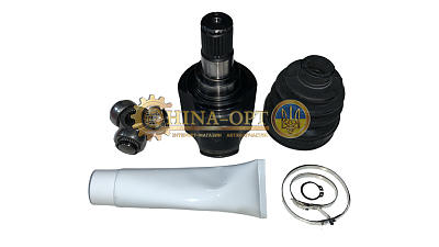 A11-XLB3AF2203040 Китай [aftermarket]